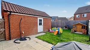 Photo 14- click for photo gallery